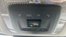 Toyota Prius 2.0 PHEV Design 5dr CVT Hatchback